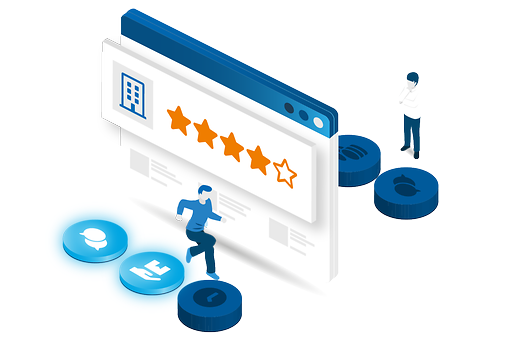 Moduł Oceny Iso Moduł Oceny Iso