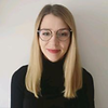 Patrycja Hamielec (1)