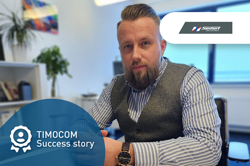 Arkadiusz Pilarski Seifert Polska Arkadiusz Pilarski Seifert Polska