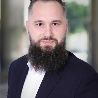 Pia_Vordenbäumen Pia_Vordenbäumen