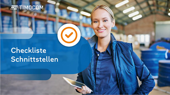 Checkliste_Schnittstellen