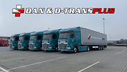 dan-d-trans-plus-teaser-image