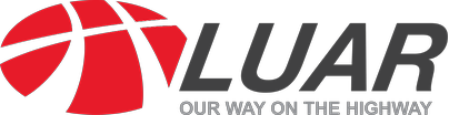 logo_luar